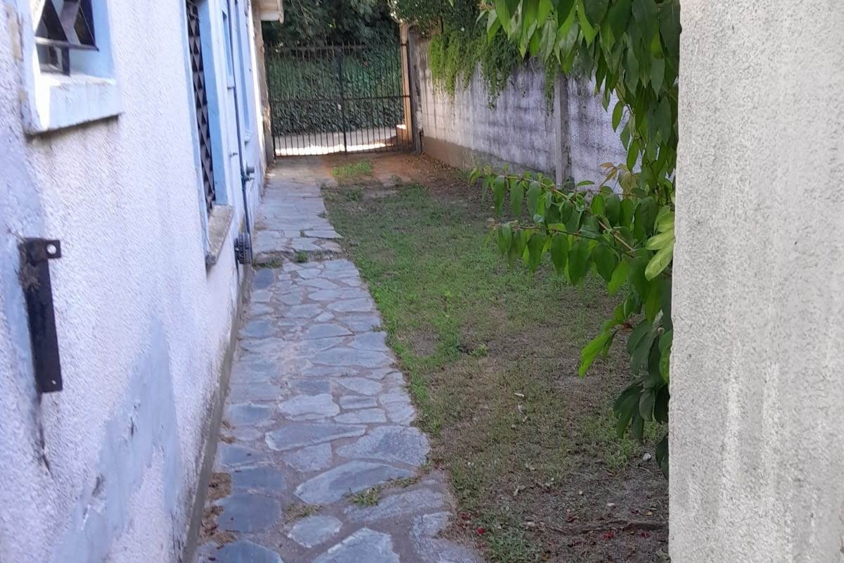 VILLA GESELL, Argentina, 1 Dormitorio Habitaciones, 4 Habitaciones Habitaciones,2 BathroomsBathrooms,Chalet,Venta Chalets,0,1572