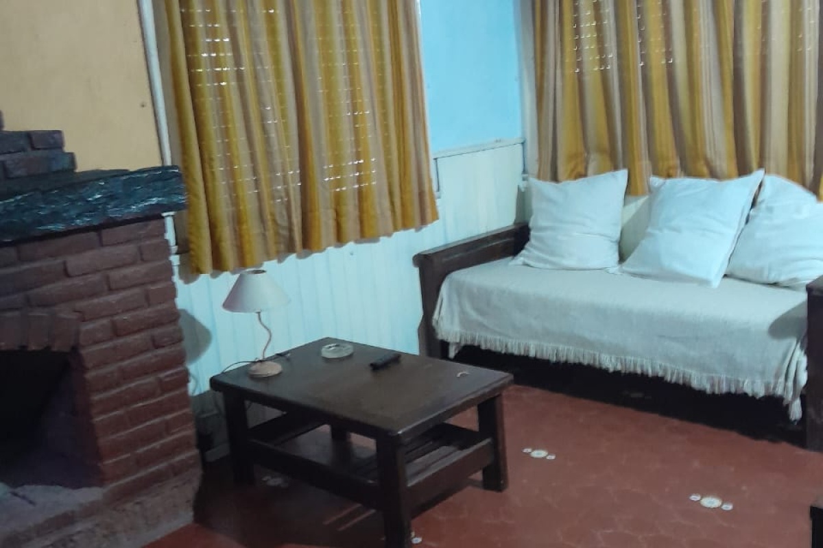 VILLA GESELL, Argentina, 1 Dormitorio Habitaciones, 4 Habitaciones Habitaciones,2 BathroomsBathrooms,Chalet,Venta Chalets,0,1572