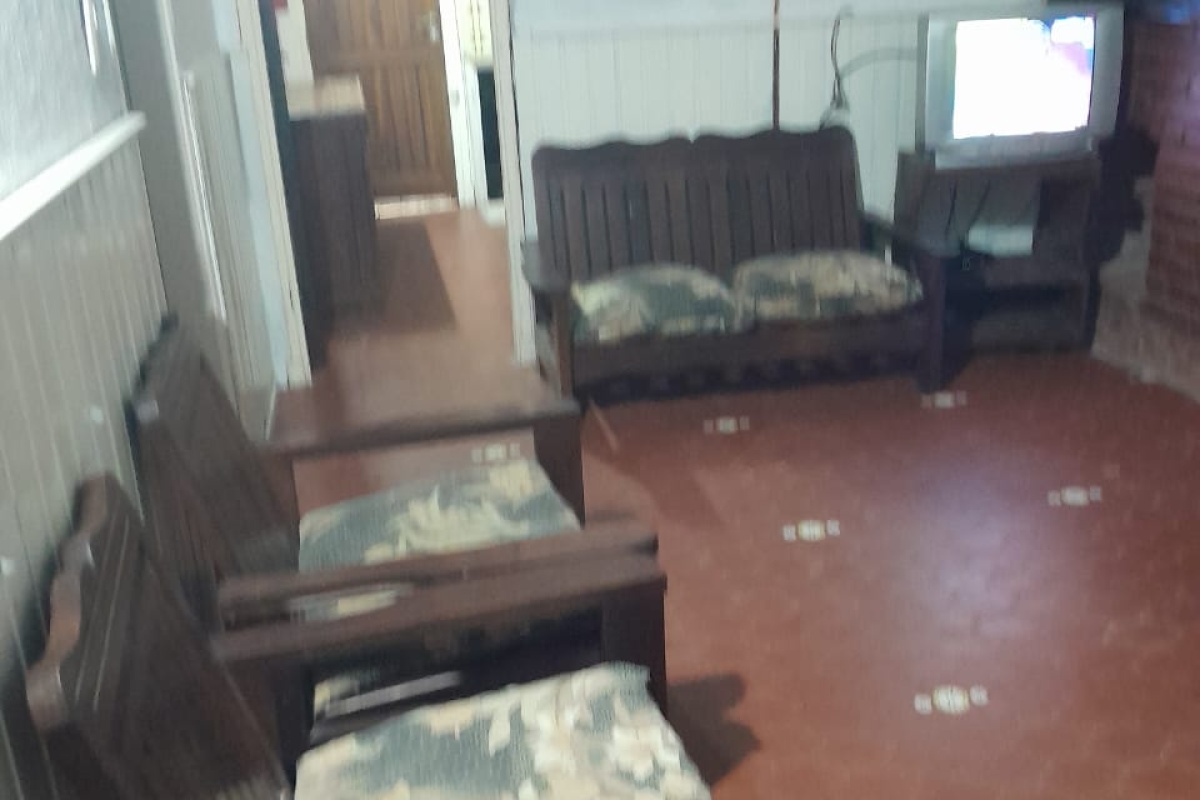 VILLA GESELL, Argentina, 1 Dormitorio Habitaciones, 4 Habitaciones Habitaciones,2 BathroomsBathrooms,Chalet,Venta Chalets,0,1572