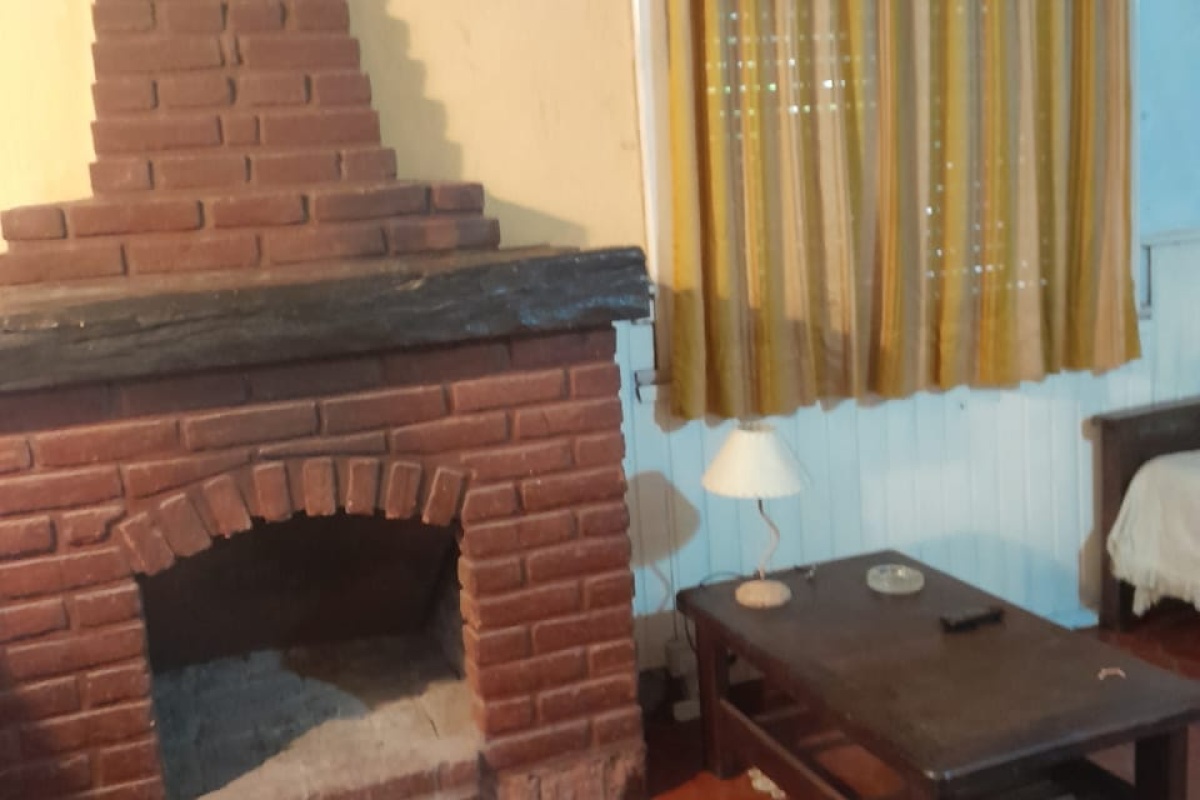 VILLA GESELL, Argentina, 1 Dormitorio Habitaciones, 4 Habitaciones Habitaciones,2 BathroomsBathrooms,Chalet,Venta Chalets,0,1572