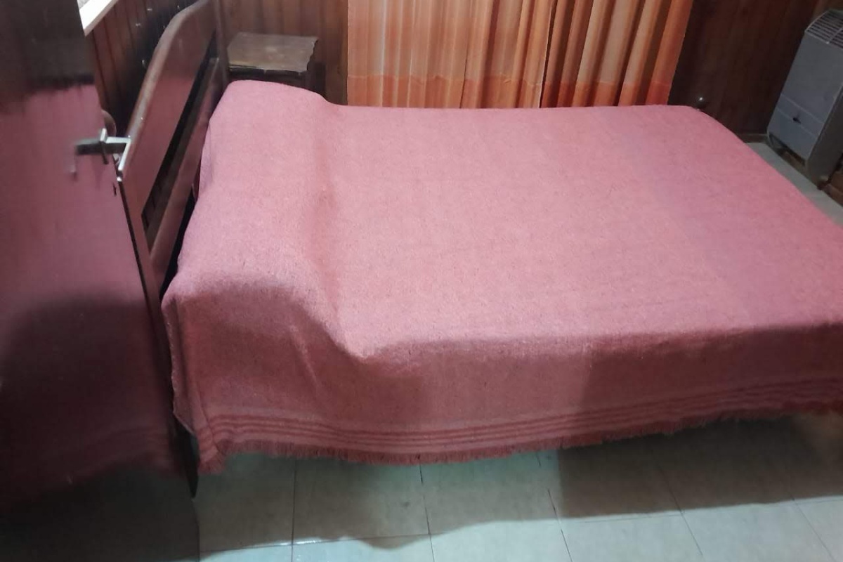 VILLA GESELL, Argentina, 1 Dormitorio Habitaciones, 4 Habitaciones Habitaciones,2 BathroomsBathrooms,Chalet,Venta Chalets,0,1572