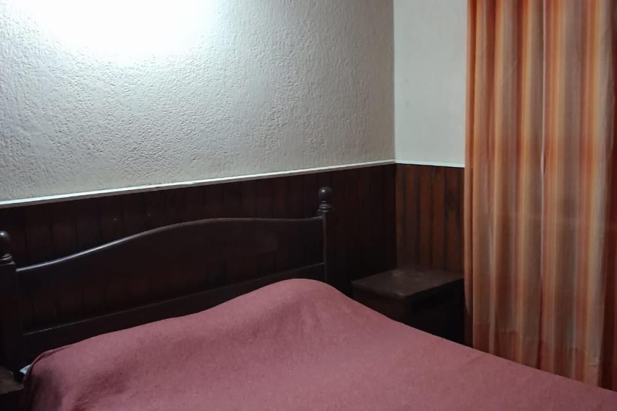 VILLA GESELL, Argentina, 1 Dormitorio Habitaciones, 4 Habitaciones Habitaciones,2 BathroomsBathrooms,Chalet,Venta Chalets,0,1572