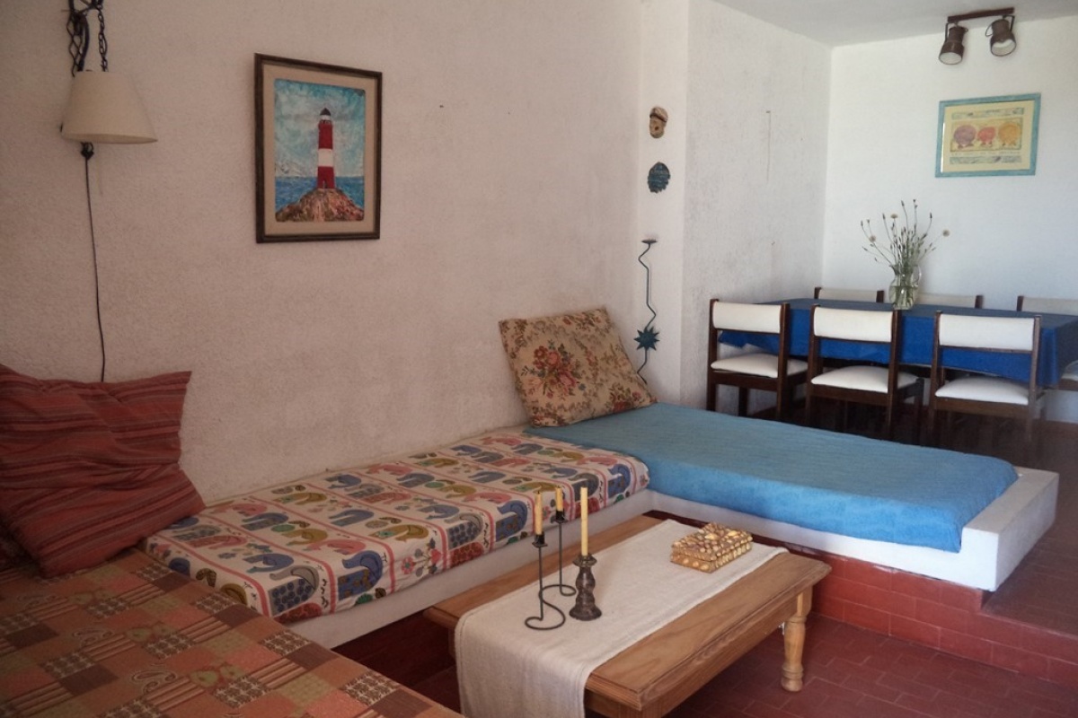 VILLA GESELL, Argentina, 2 Habitaciones Habitaciones, 3 Habitaciones Habitaciones,0,Duplex,Venta Duplex,0,1592