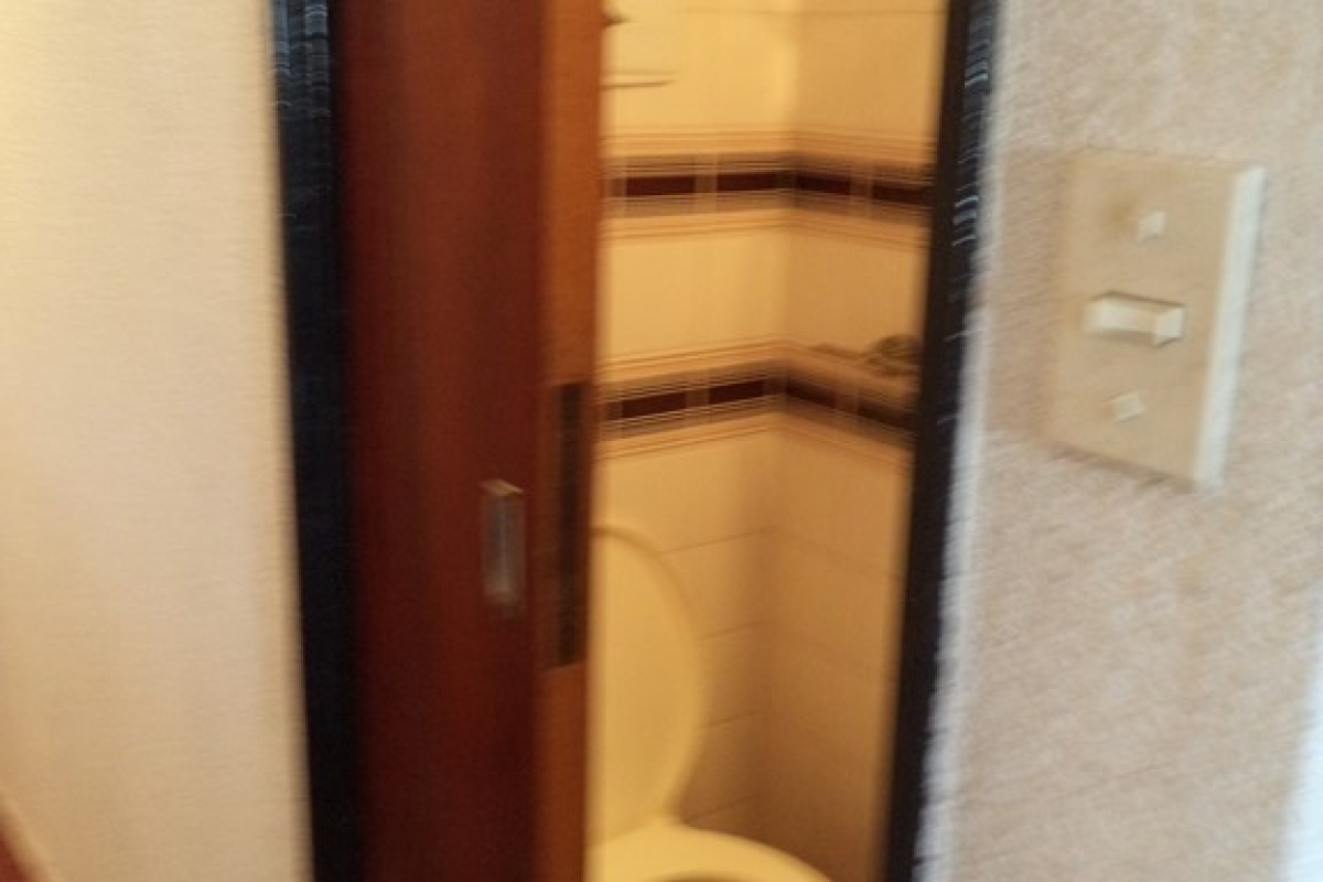 VILLA GESELL, Argentina, 2 Habitaciones Habitaciones, 3 Habitaciones Habitaciones,0,Duplex,Venta Duplex,0,1592