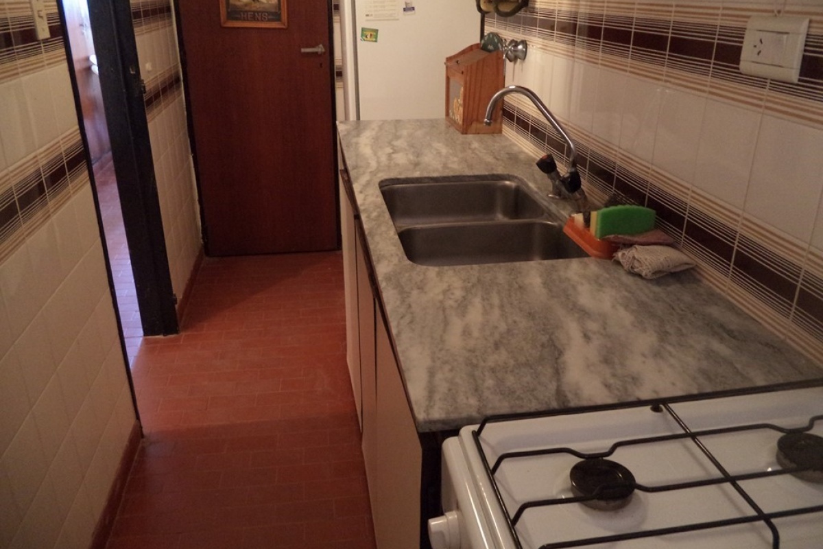 VILLA GESELL, Argentina, 2 Habitaciones Habitaciones, 3 Habitaciones Habitaciones,0,Duplex,Venta Duplex,0,1592