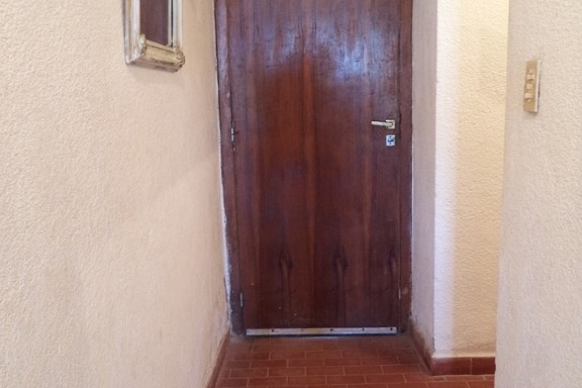 VILLA GESELL, Argentina, 2 Habitaciones Habitaciones, 3 Habitaciones Habitaciones,0,Duplex,Venta Duplex,0,1592