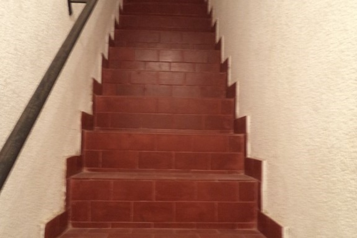 VILLA GESELL, Argentina, 2 Habitaciones Habitaciones, 3 Habitaciones Habitaciones,0,Duplex,Venta Duplex,0,1592