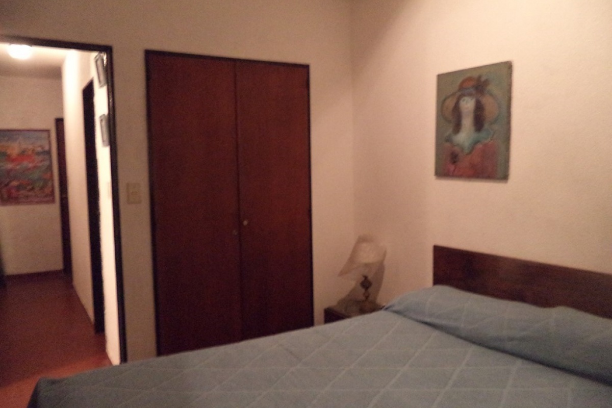 VILLA GESELL, Argentina, 2 Habitaciones Habitaciones, 3 Habitaciones Habitaciones,0,Duplex,Venta Duplex,0,1592