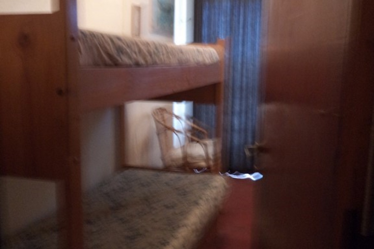 VILLA GESELL, Argentina, 2 Habitaciones Habitaciones, 3 Habitaciones Habitaciones,0,Duplex,Venta Duplex,0,1592