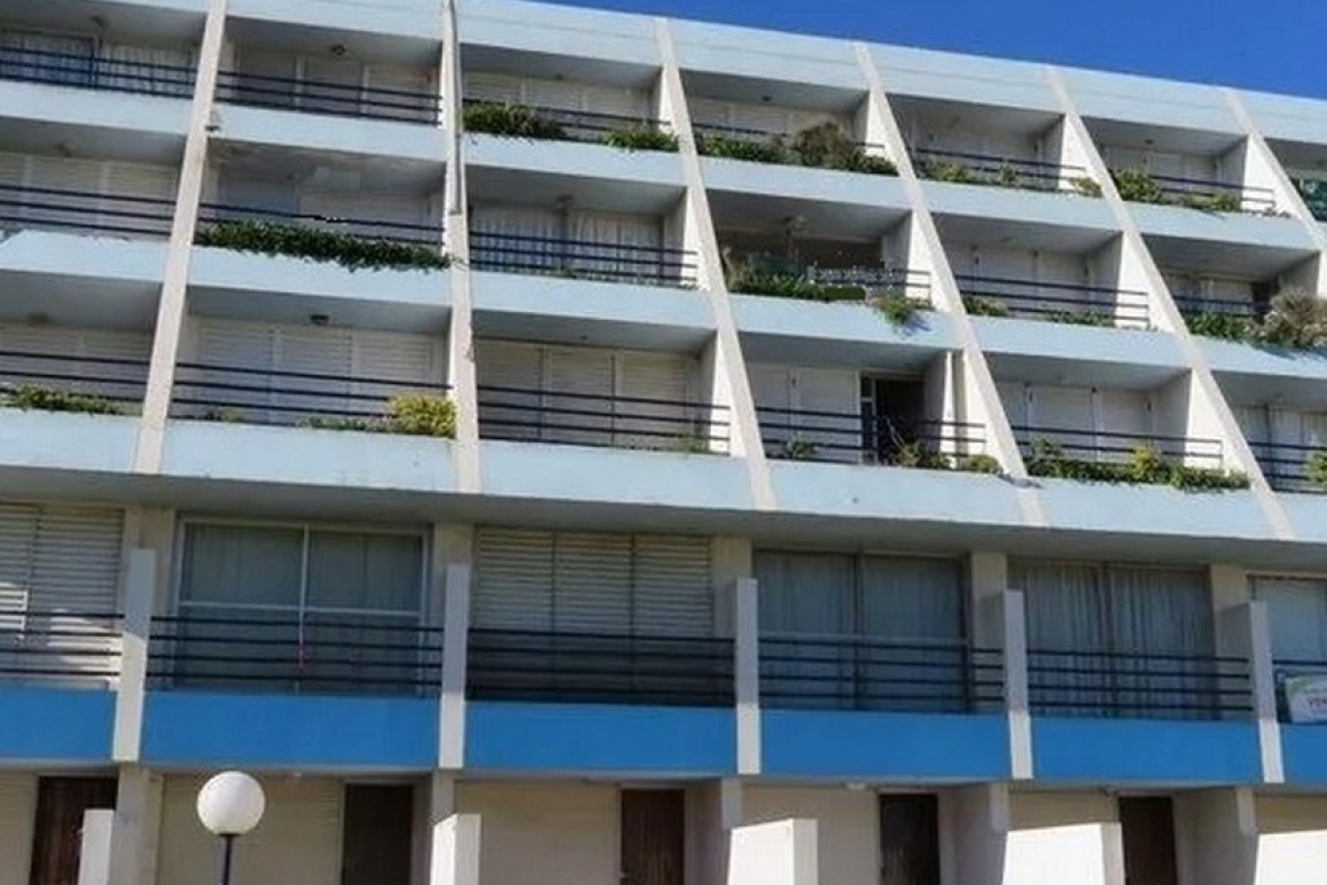 VILLA GESELL, Argentina, 2 Habitaciones Habitaciones, 3 Habitaciones Habitaciones,0,Duplex,Venta Duplex,0,1592