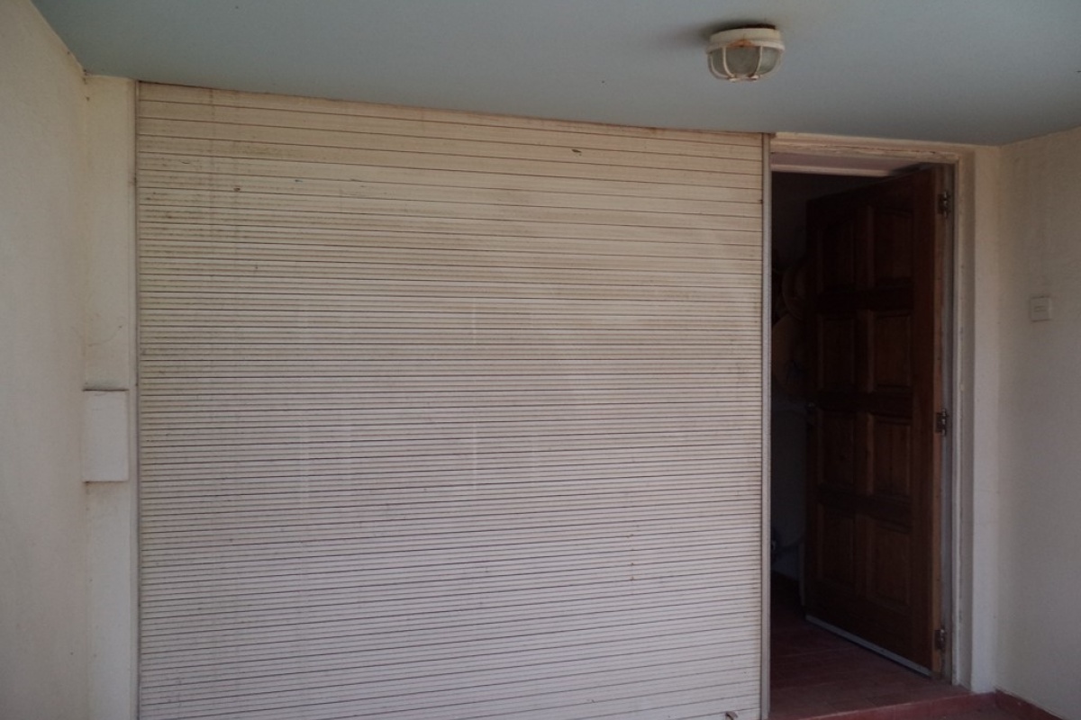 VILLA GESELL, Argentina, 2 Habitaciones Habitaciones, 3 Habitaciones Habitaciones,0,Duplex,Venta Duplex,0,1592