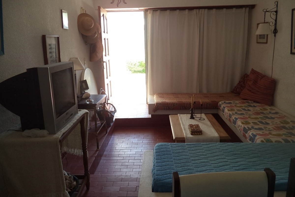 VILLA GESELL, Argentina, 2 Habitaciones Habitaciones, 3 Habitaciones Habitaciones,0,Duplex,Venta Duplex,0,1592