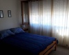 VILLA GESELL, Argentina, 1 Bedroom Bedrooms, 1 Room Rooms,1 BathroomBathrooms,Departamento,Venta Departamentos,1598