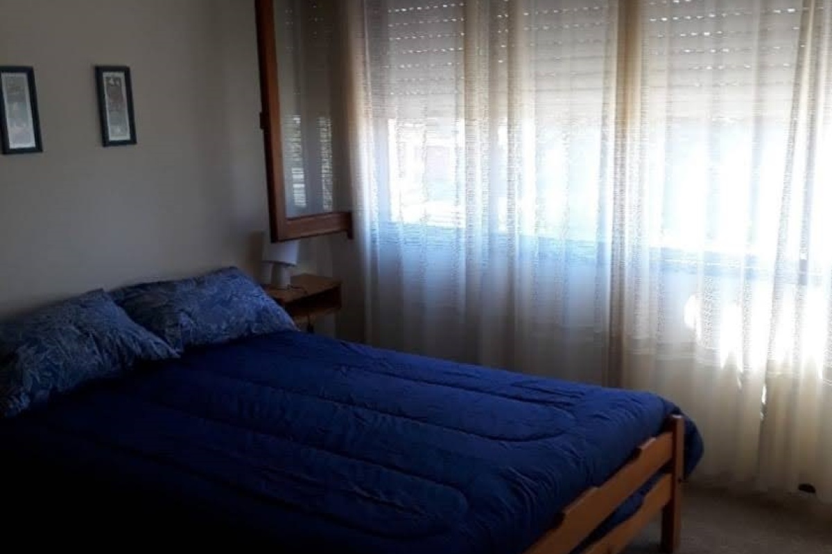 VILLA GESELL, Argentina, 1 Bedroom Bedrooms, 1 Room Rooms,1 BathroomBathrooms,Departamento,Venta Departamentos,1598