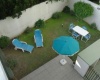 VILLA GESELL, Argentina, 1 Bedroom Bedrooms, 1 Room Rooms,1 BathroomBathrooms,Departamento,Venta Departamentos,1598