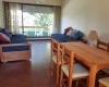 VILLA GESELL, Argentina, 1 Bedroom Bedrooms, 1 Room Rooms,1 BathroomBathrooms,Departamento,Venta Departamentos,1598