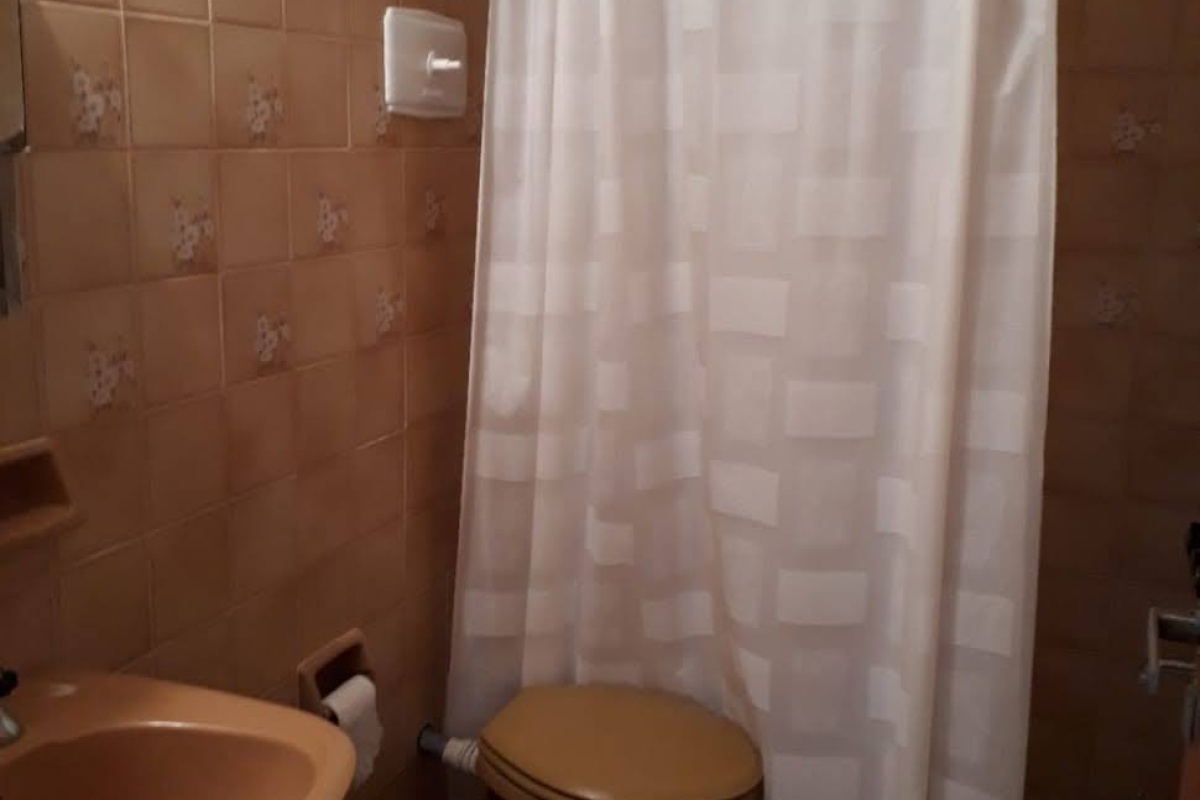 VILLA GESELL, Argentina, 1 Bedroom Bedrooms, 1 Room Rooms,1 BathroomBathrooms,Departamento,Venta Departamentos,1598