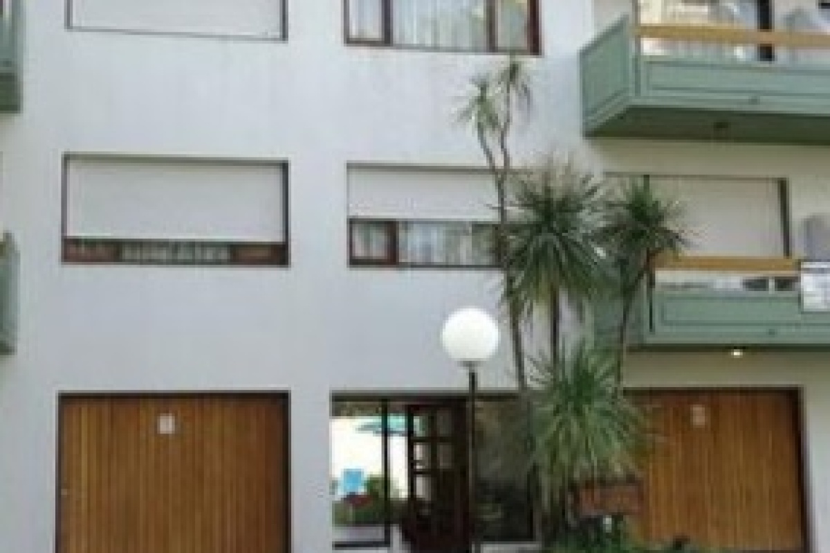 VILLA GESELL, Argentina, 1 Dormitorio Habitaciones, 1 Habitación Habitaciones,1 BañoBathrooms,Departamento,Venta Departamentos,0,1682