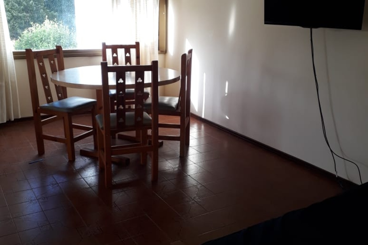 VILLA GESELL, Argentina, 1 Dormitorio Habitaciones, 1 Habitación Habitaciones,1 BañoBathrooms,Departamento,Venta Departamentos,0,1682