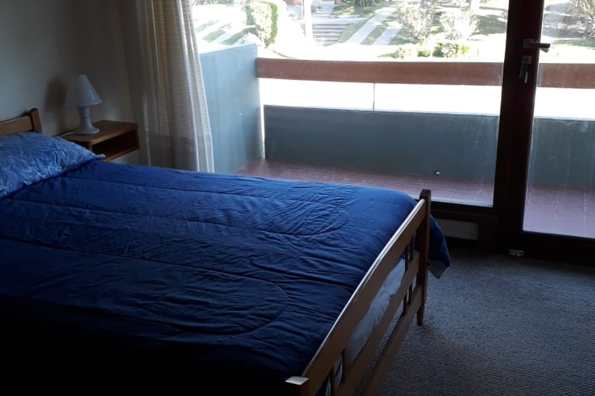 VILLA GESELL, Argentina, 1 Dormitorio Habitaciones, 1 Habitación Habitaciones,1 BañoBathrooms,Departamento,Venta Departamentos,0,1682