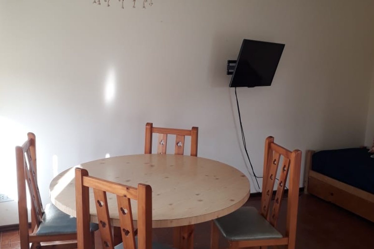 VILLA GESELL, Argentina, 1 Dormitorio Habitaciones, 1 Habitación Habitaciones,1 BañoBathrooms,Departamento,Venta Departamentos,0,1682