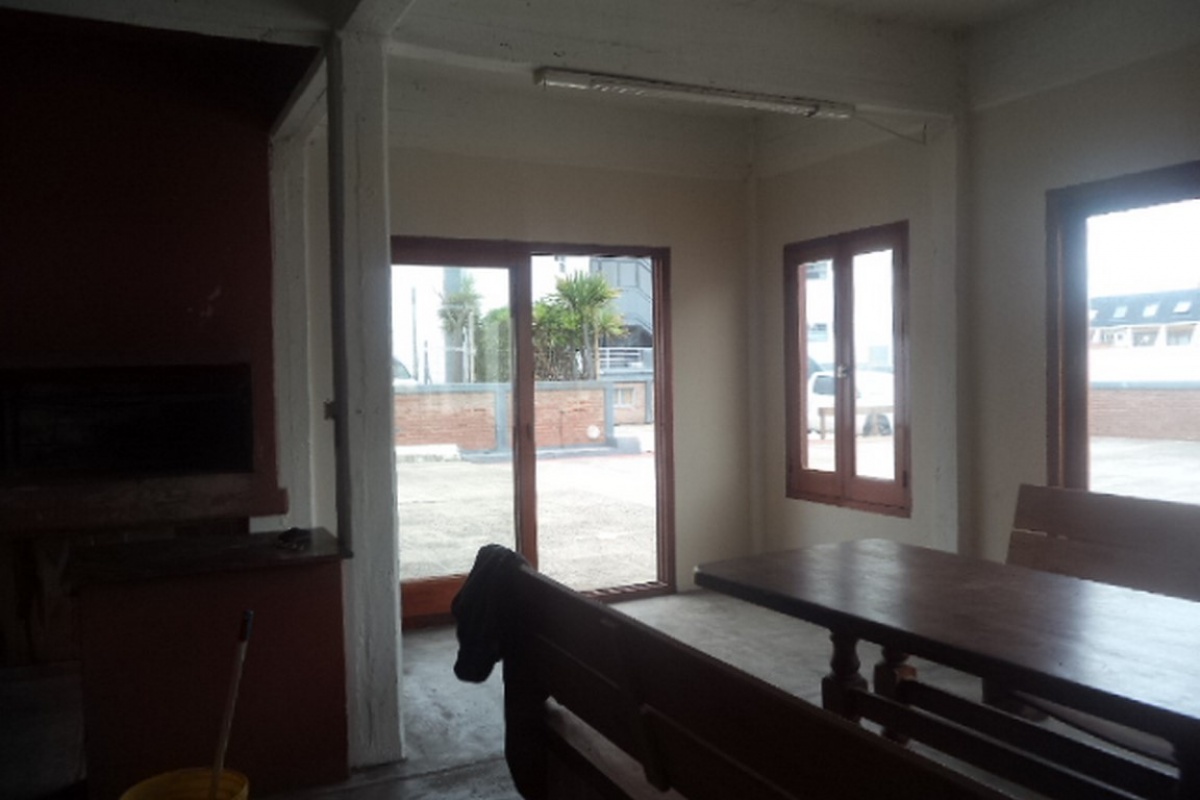 VILLA GESELL, Argentina, 1 Dormitorio Habitaciones, 1 Habitación Habitaciones,1 BañoBathrooms,Departamento,Alquiler Departamentos,0,1684