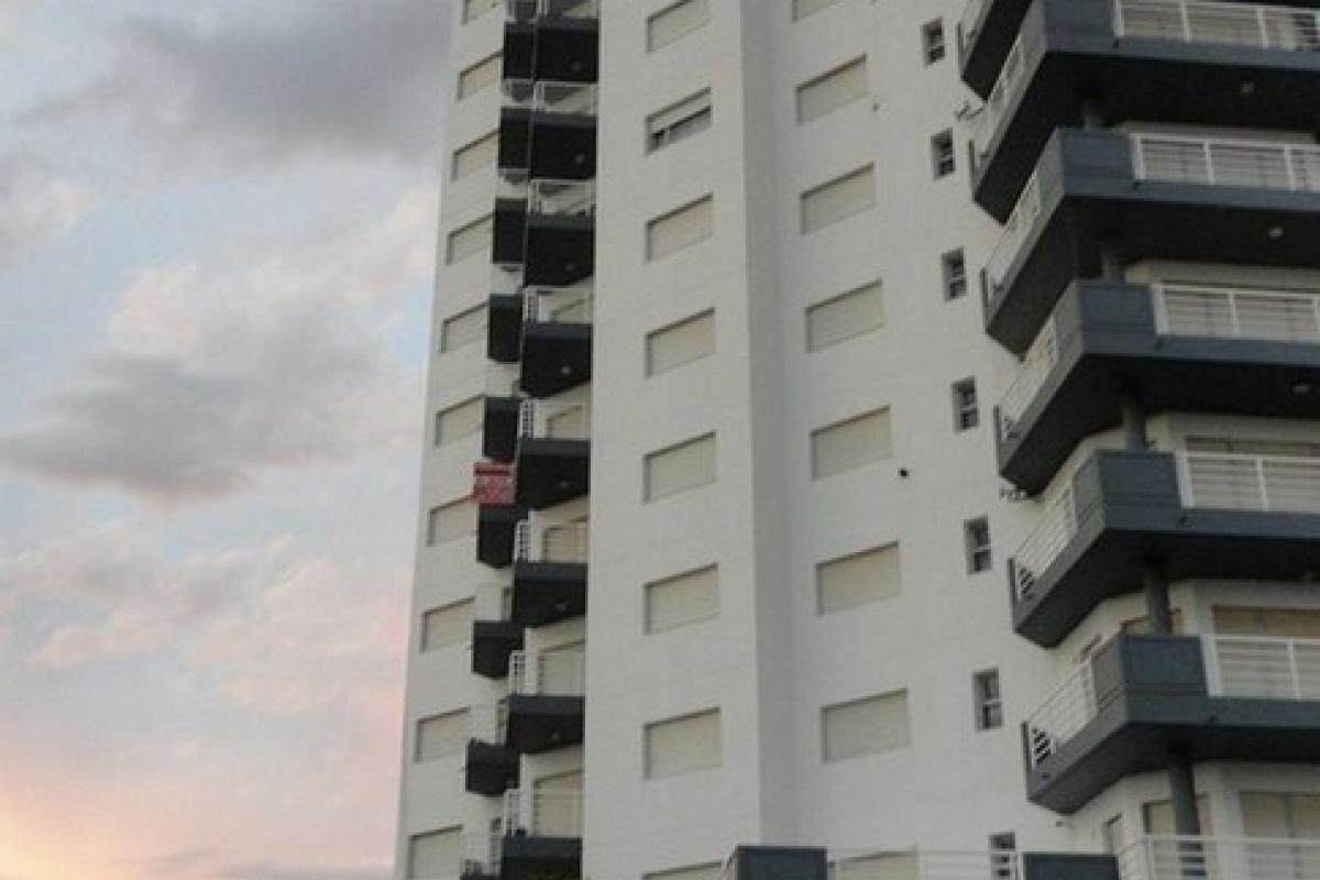 VILLA GESELL, Argentina, 1 Dormitorio Habitaciones, 1 Habitación Habitaciones,1 BañoBathrooms,Departamento,Alquiler Departamentos,0,1684