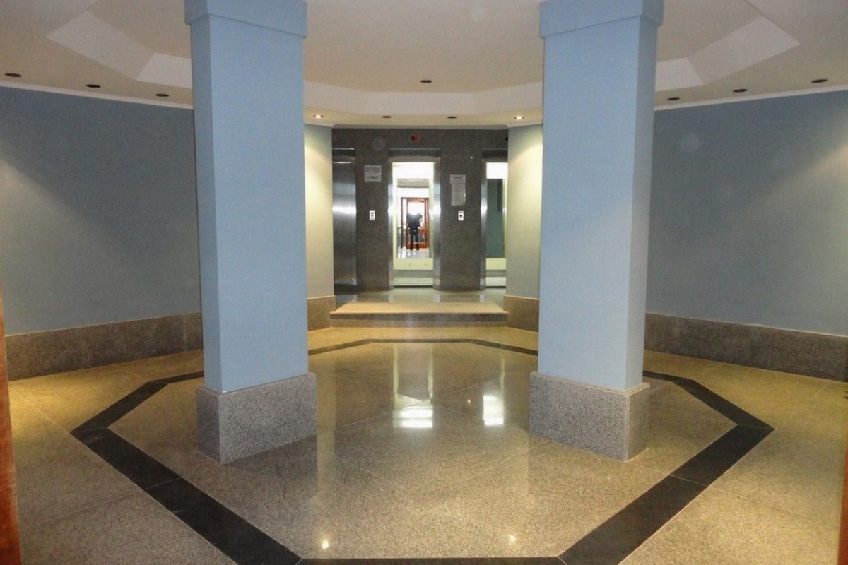 VILLA GESELL, Argentina, 1 Dormitorio Habitaciones, 1 Habitación Habitaciones,1 BañoBathrooms,Departamento,Alquiler Departamentos,0,1684