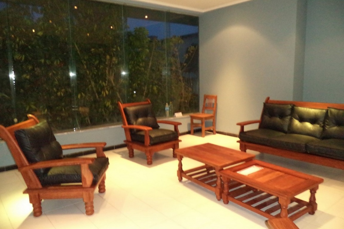 VILLA GESELL, Argentina, 1 Dormitorio Habitaciones, 1 Habitación Habitaciones,1 BañoBathrooms,Departamento,Alquiler Departamentos,0,1684