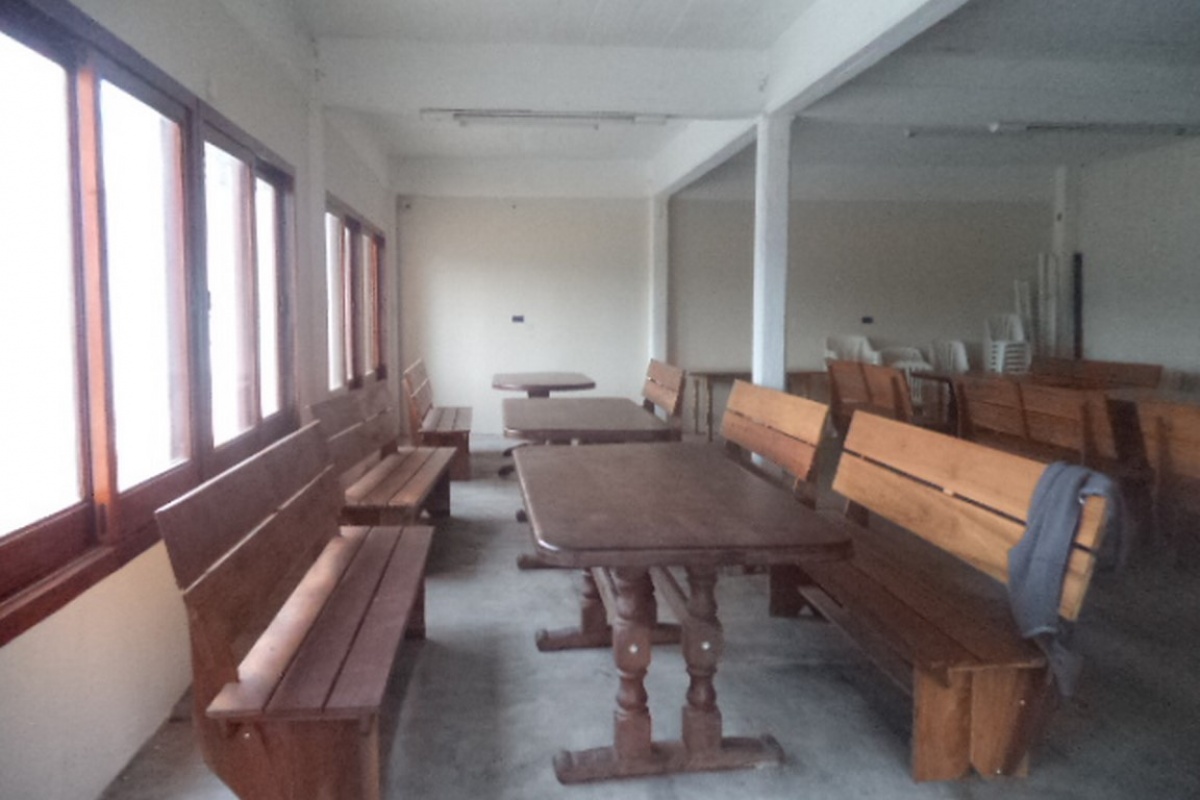 VILLA GESELL, Argentina, 1 Dormitorio Habitaciones, 1 Habitación Habitaciones,1 BañoBathrooms,Departamento,Alquiler Departamentos,0,1684