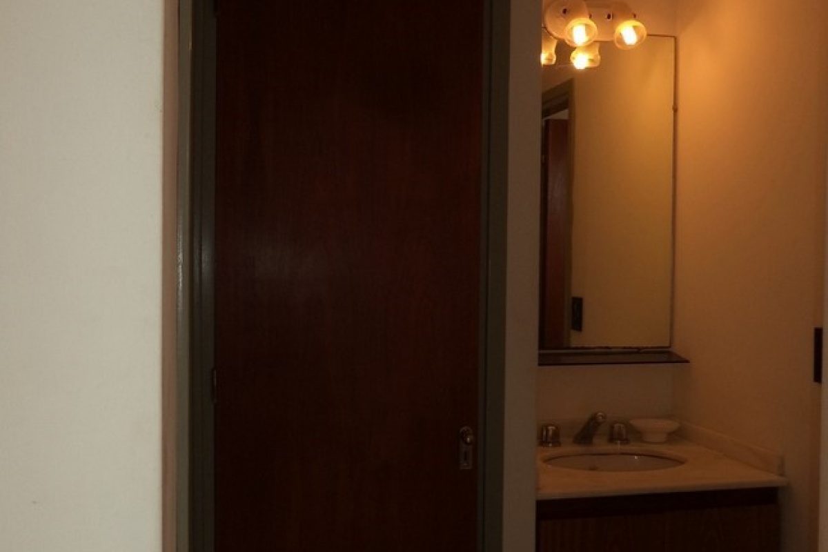 VILLA GESELL, Argentina, 1 Dormitorio Habitaciones, 1 Habitación Habitaciones,1 BañoBathrooms,Departamento,Alquiler Departamentos,0,1684