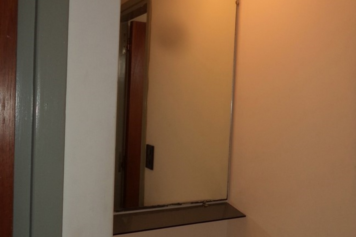 VILLA GESELL, Argentina, 1 Dormitorio Habitaciones, 1 Habitación Habitaciones,1 BañoBathrooms,Departamento,Alquiler Departamentos,0,1684