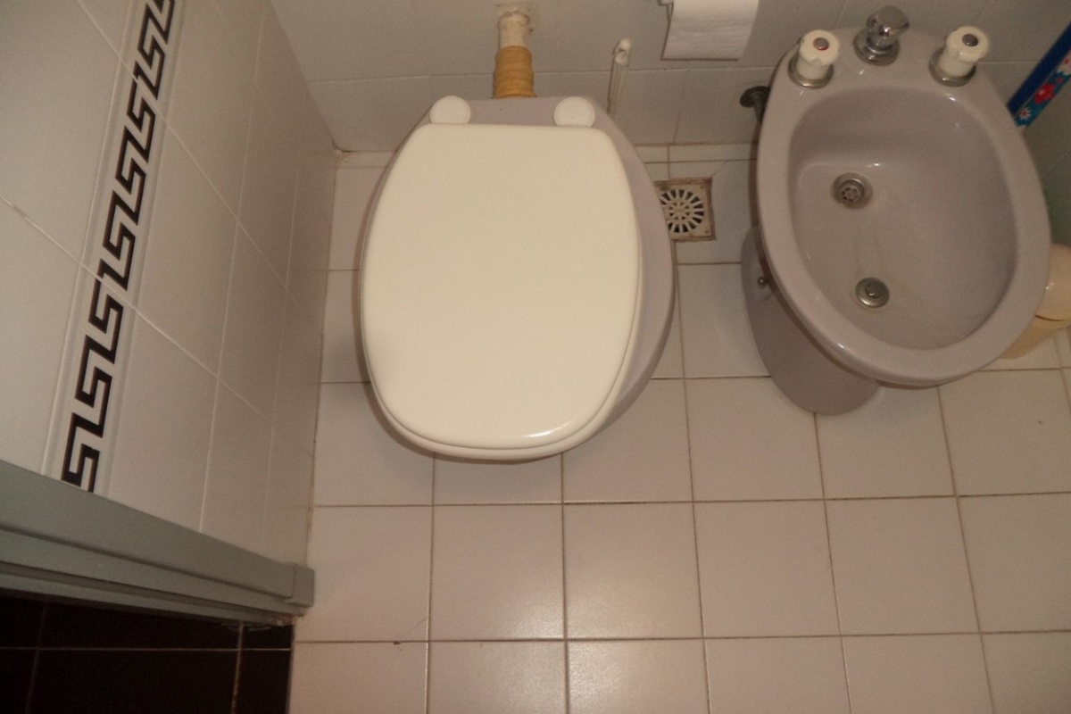 VILLA GESELL, Argentina, 1 Dormitorio Habitaciones, 1 Habitación Habitaciones,1 BañoBathrooms,Departamento,Alquiler Departamentos,0,1684