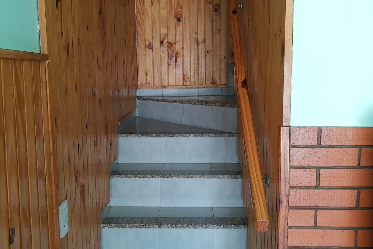 VILLA GESELL, Argentina, 2 Habitaciones Habitaciones, 2 Habitaciones Habitaciones,2 BathroomsBathrooms,Duplex,Alquiler Duplex,0,1686