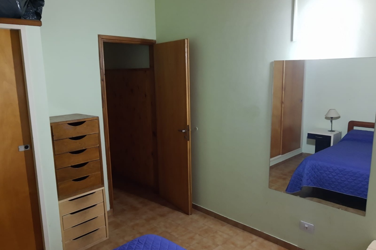 VILLA GESELL, Argentina, 2 Habitaciones Habitaciones, 2 Habitaciones Habitaciones,2 BathroomsBathrooms,Duplex,Alquiler Duplex,0,1686