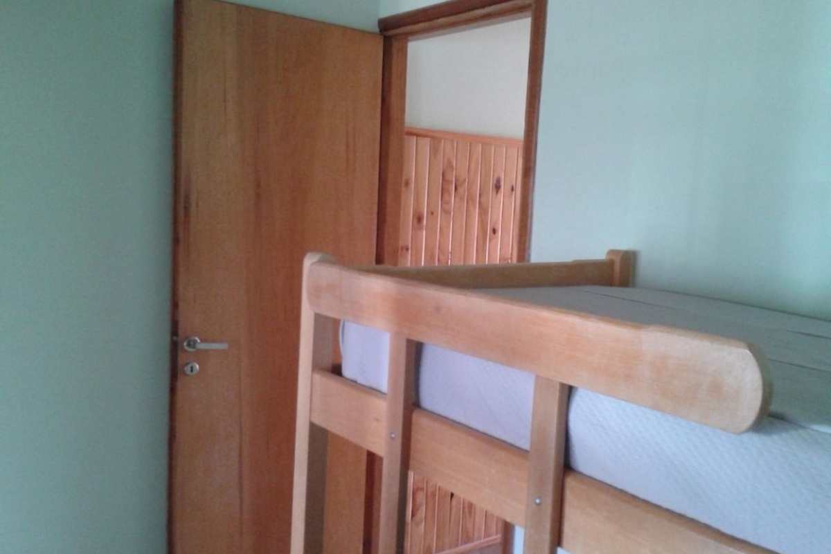 VILLA GESELL, Argentina, 2 Habitaciones Habitaciones, 2 Habitaciones Habitaciones,2 BathroomsBathrooms,Duplex,Alquiler Duplex,0,1686