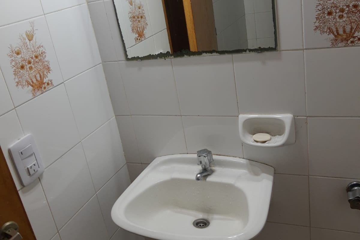 VILLA GESELL, Argentina, 2 Habitaciones Habitaciones, 2 Habitaciones Habitaciones,2 BathroomsBathrooms,Duplex,Alquiler Duplex,0,1686