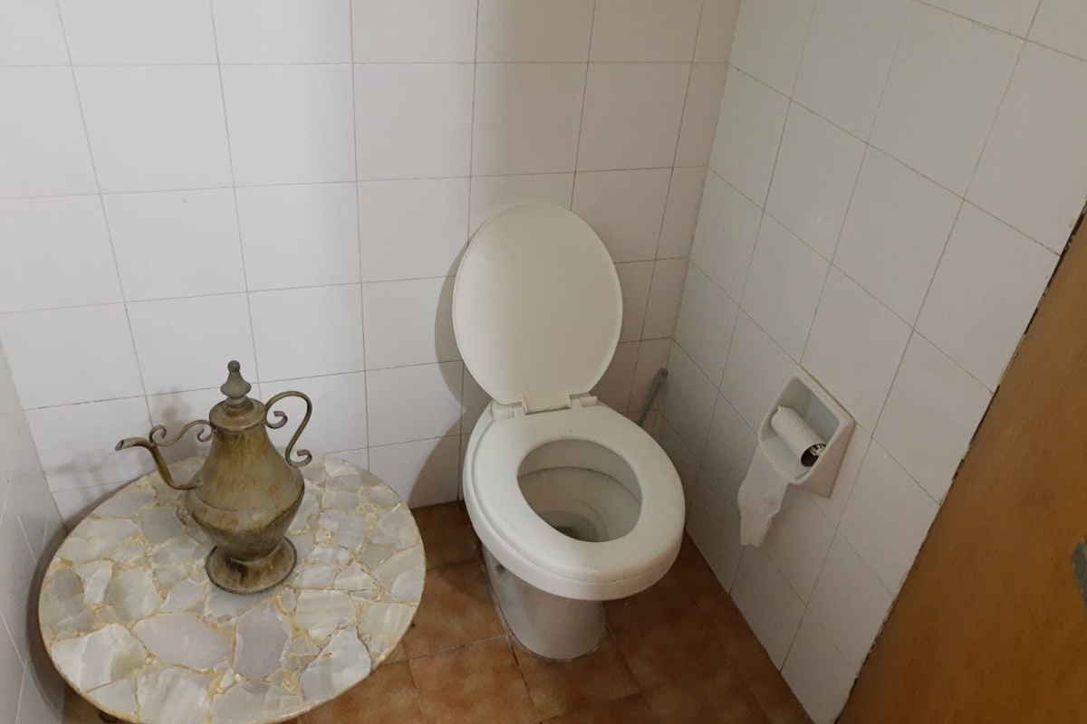 VILLA GESELL, Argentina, 2 Habitaciones Habitaciones, 2 Habitaciones Habitaciones,2 BathroomsBathrooms,Duplex,Alquiler Duplex,0,1686