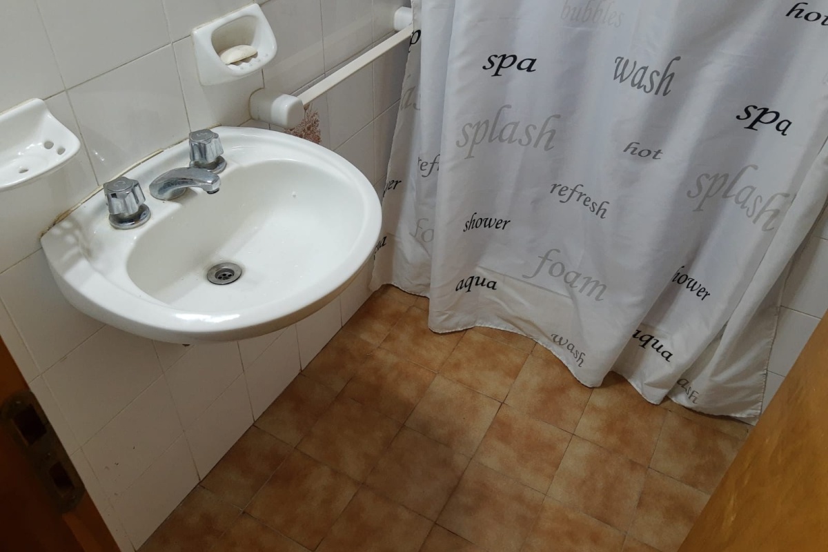 VILLA GESELL, Argentina, 2 Habitaciones Habitaciones, 2 Habitaciones Habitaciones,2 BathroomsBathrooms,Duplex,Alquiler Duplex,0,1686