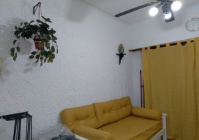 VILLA GESELL, Argentina, 1 Dormitorio Habitaciones, 1 Habitación Habitaciones,1 BañoBathrooms,Departamento,Alquiler Departamentos,0,1687