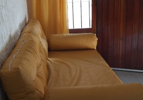 VILLA GESELL, Argentina, 1 Dormitorio Habitaciones, 1 Habitación Habitaciones,1 BañoBathrooms,Departamento,Alquiler Departamentos,0,1687