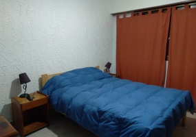 VILLA GESELL, Argentina, 1 Dormitorio Habitaciones, 1 Habitación Habitaciones,1 BañoBathrooms,Departamento,Alquiler Departamentos,0,1687