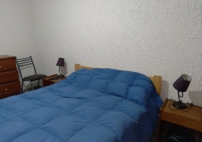 VILLA GESELL, Argentina, 1 Dormitorio Habitaciones, 1 Habitación Habitaciones,1 BañoBathrooms,Departamento,Alquiler Departamentos,0,1687