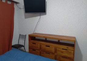 VILLA GESELL, Argentina, 1 Dormitorio Habitaciones, 1 Habitación Habitaciones,1 BañoBathrooms,Departamento,Alquiler Departamentos,0,1687