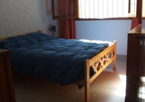 VILLA GESELL, Argentina, 1 Dormitorio Habitaciones, 1 Habitación Habitaciones,1 BañoBathrooms,Departamento,Alquiler Departamentos,0,1687