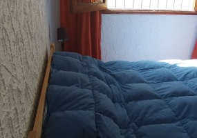 VILLA GESELL, Argentina, 1 Dormitorio Habitaciones, 1 Habitación Habitaciones,1 BañoBathrooms,Departamento,Alquiler Departamentos,0,1687