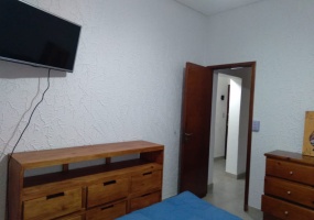 VILLA GESELL, Argentina, 1 Dormitorio Habitaciones, 1 Habitación Habitaciones,1 BañoBathrooms,Departamento,Alquiler Departamentos,0,1687