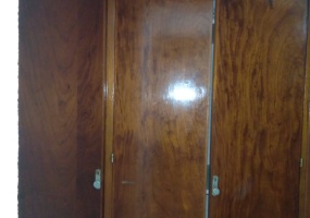 VILLA GESELL, Argentina, 1 Dormitorio Habitaciones, 1 Habitación Habitaciones,1 BañoBathrooms,Departamento,Alquiler Departamentos,0,1687