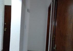 VILLA GESELL, Argentina, 1 Dormitorio Habitaciones, 1 Habitación Habitaciones,1 BañoBathrooms,Departamento,Alquiler Departamentos,0,1687