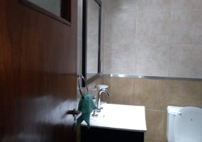 VILLA GESELL, Argentina, 1 Dormitorio Habitaciones, 1 Habitación Habitaciones,1 BañoBathrooms,Departamento,Alquiler Departamentos,0,1687